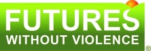 Futures Without Violence