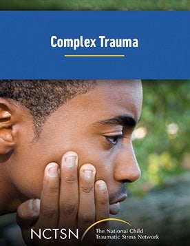 complex trauma